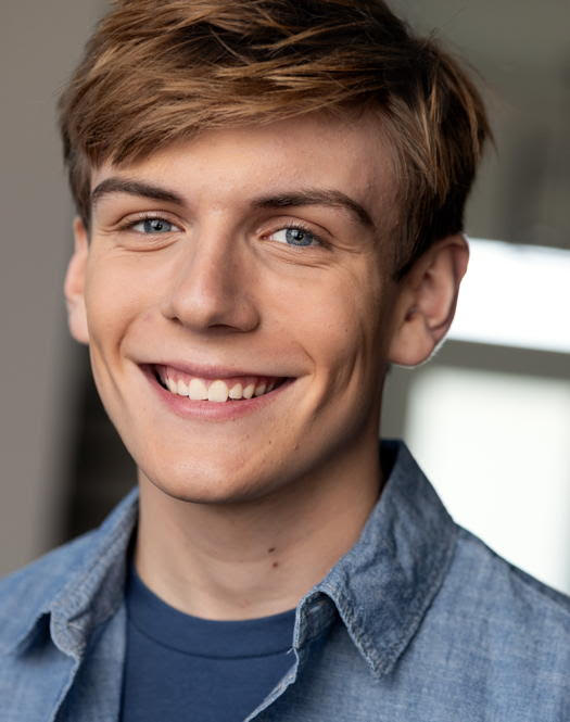 We are desperately trying to reach out for help to RFK, DJT, Dr. Oz, or anyone else that can help us with our son. Time is of the essence. Could you help us?
#braintumor #cancer
<a href="/SecKennedy/">Secretary Kennedy</a> <a href="/RobertKennedyJr/">Robert F. Kennedy Jr</a> <a href="/WhiteHouse/">The White House</a> <a href="/realDonaldTrump/">Donald J. Trump</a> <a href="/DonaldJTrumpJr/">Donald Trump Jr.</a> <a href="/EricTrump/">Eric Trump</a> @droz <a href="/elonmusk/">Elon Musk</a>