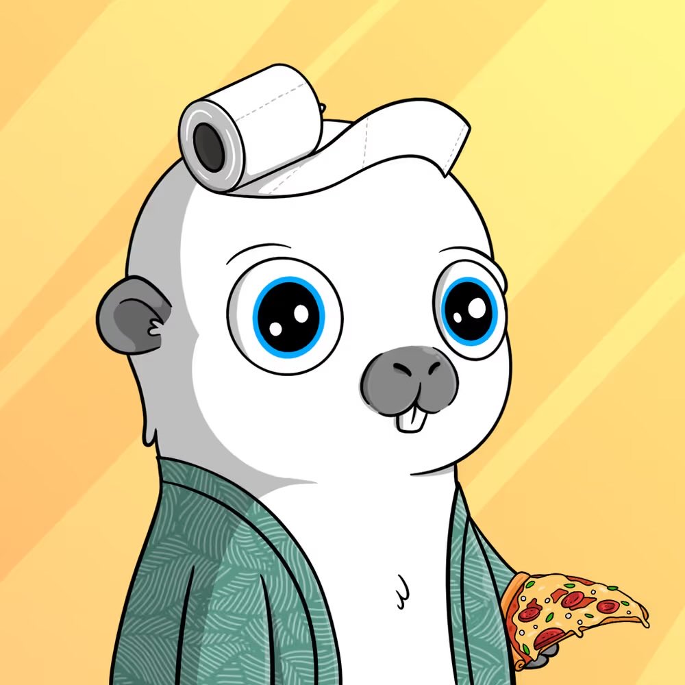 <a href="/3Shadowhunter3/">Shadowwolfhunter</a> <a href="/CapyCamp/">CapyCamp HQ</a> Here are a few of mine!😍