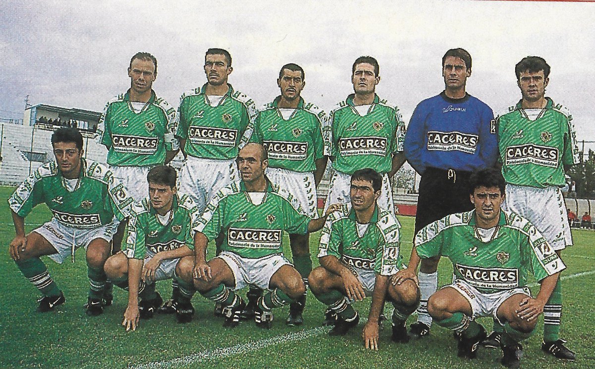 Fútbol Carroza tweet media