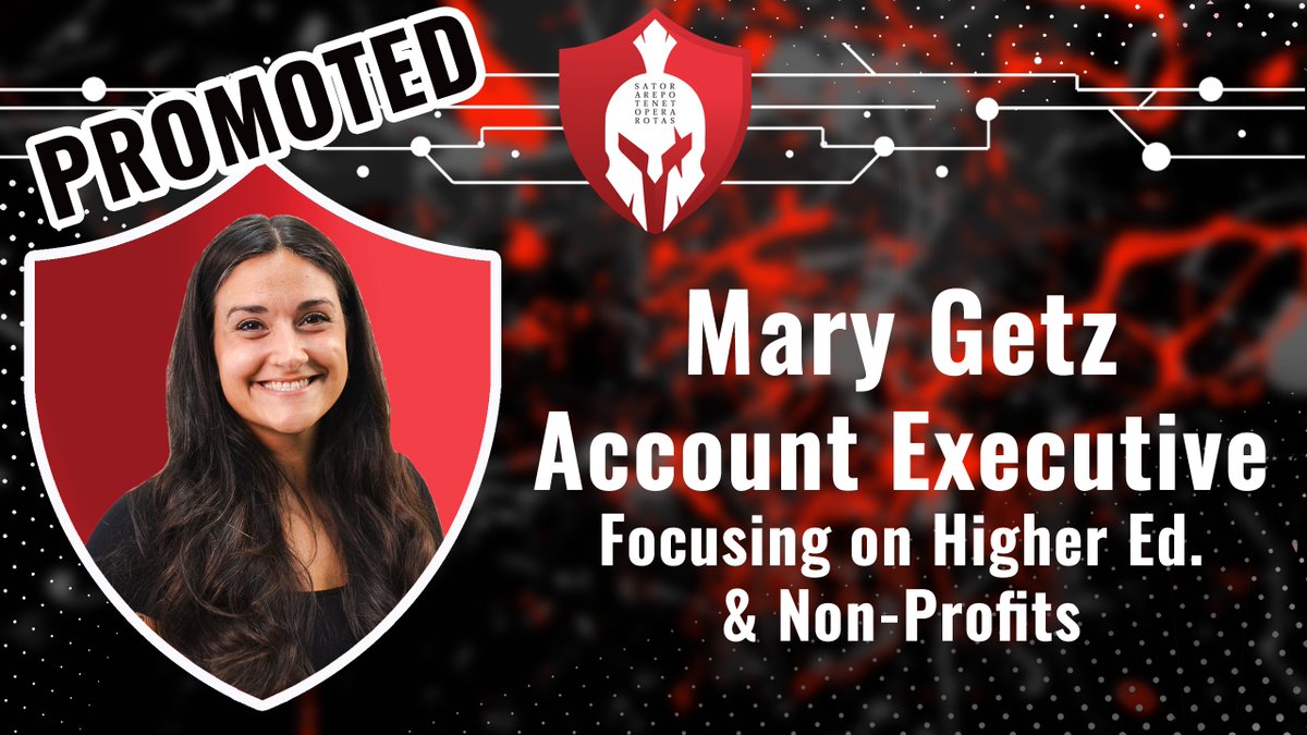 Rotas Security tweet media