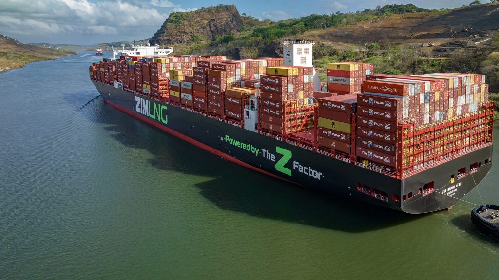 container_news's tweet image. #ZIM reports #financial #results

container-news.com/zim-reports-fi…