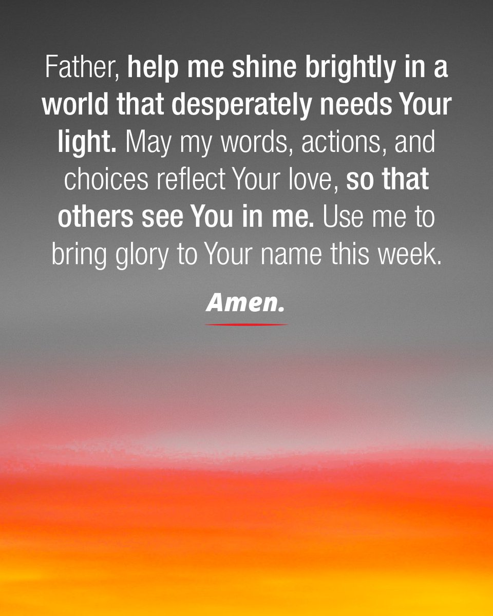 IgniteAmerica.com tweet media