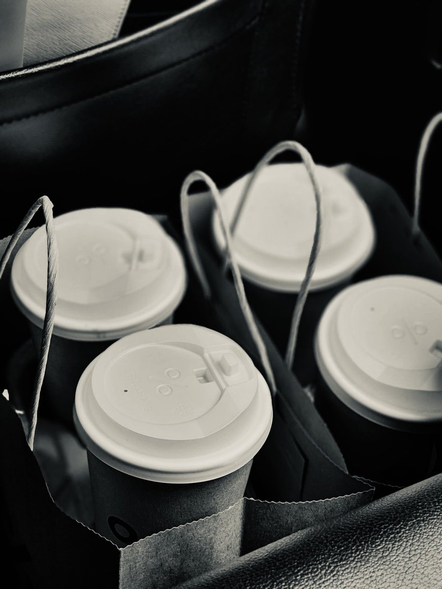 李, SEAN. tweet media