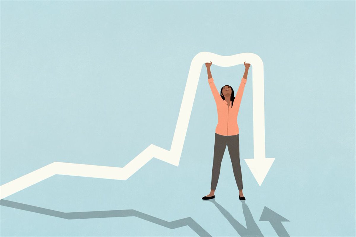 Management Today tweet media