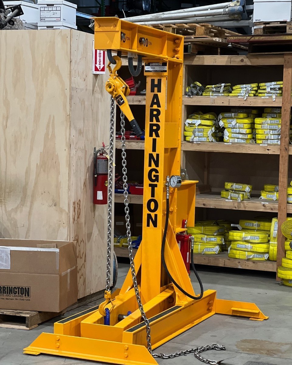 allriggingcompany tweet media