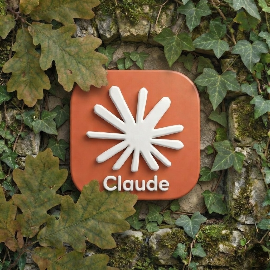 🚨 Claude puede convertirse en tu entrenador personal GRATIS.

Aquí hay 10 prompts para ayudarte a ponerte en forma más rápido:

Spoiler: No pain, no gain.