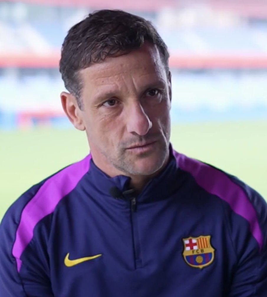 Access Yamal tweet media