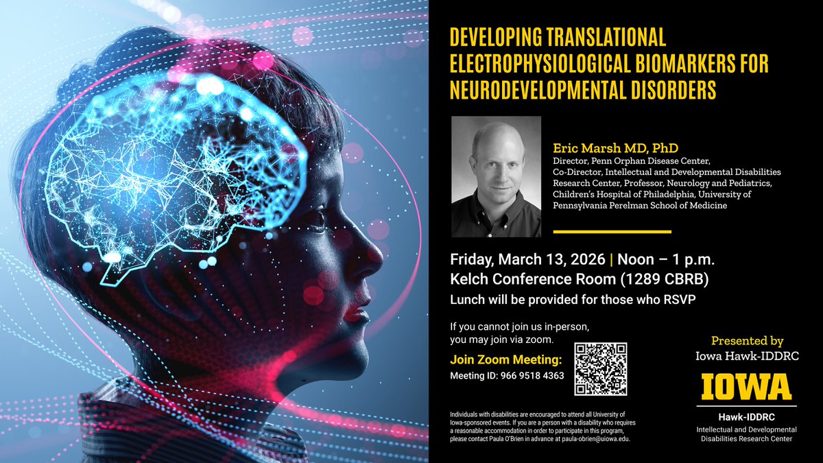 Hawk-IDDRC tweet media