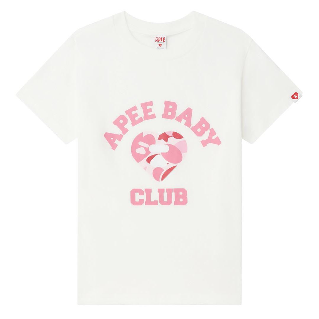 late reply tweet media