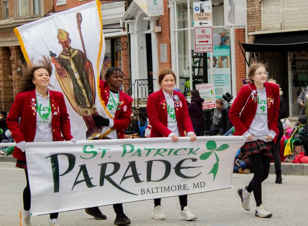 Baltimore's Child tweet media