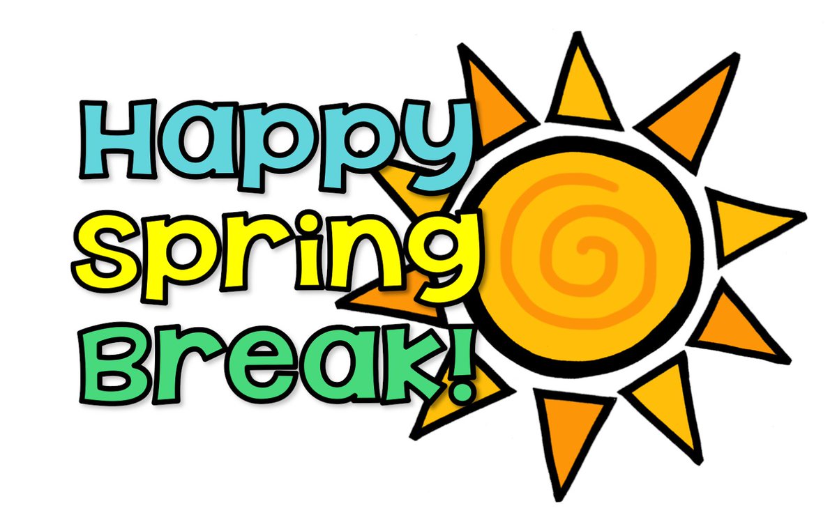 WMU Financial Aid tweet media