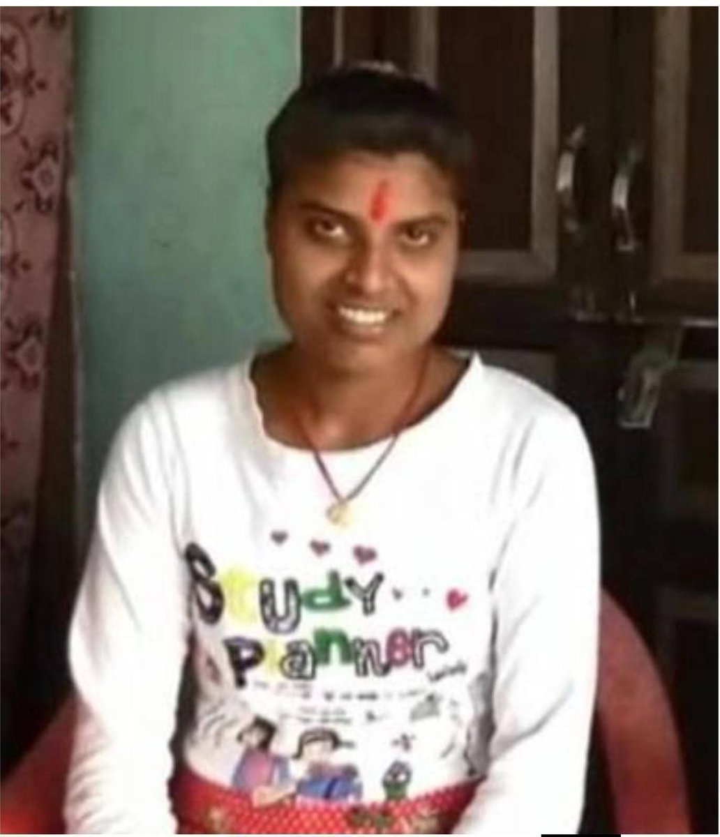 The Bihar tweet media