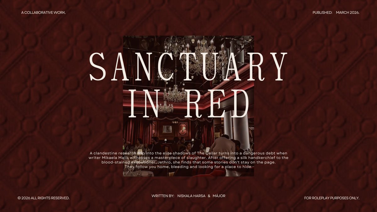 MIKAELA RENJANA. tweet media