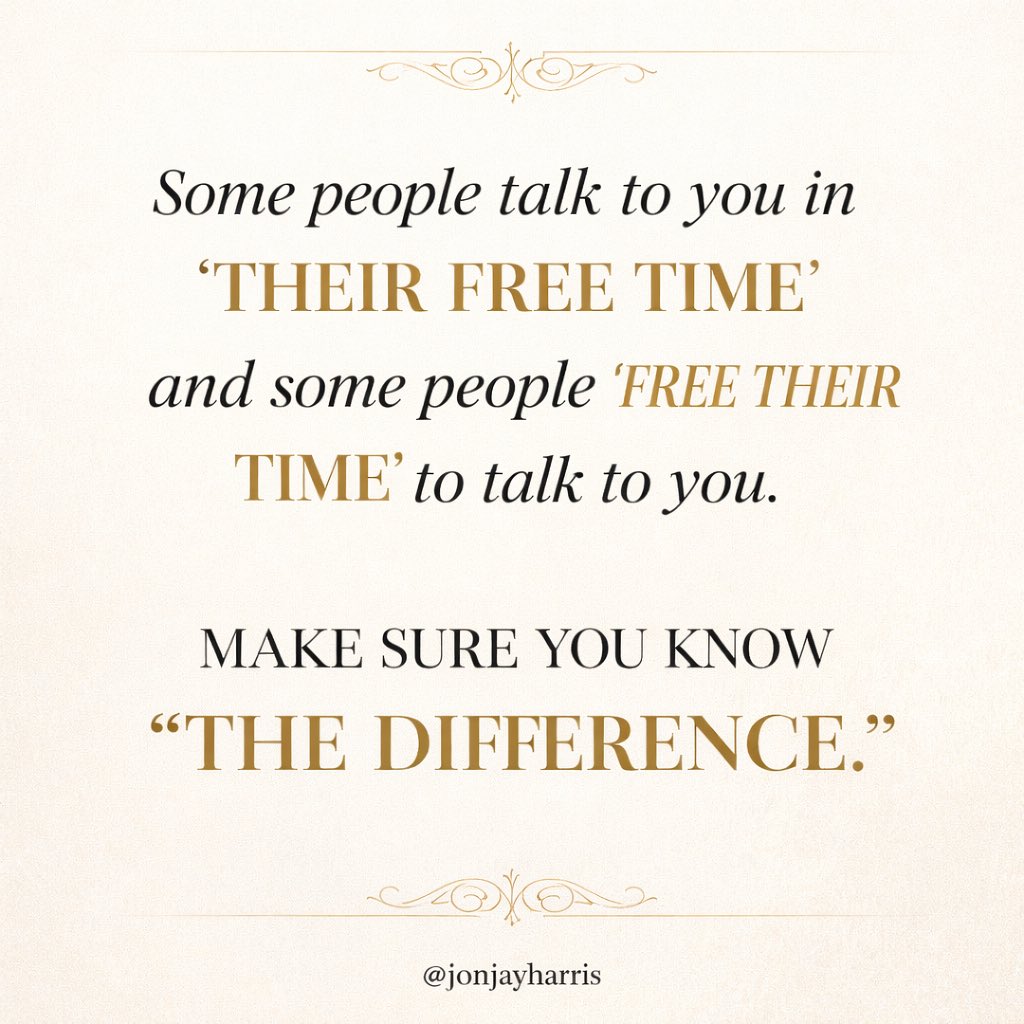 Jon Harris tweet media