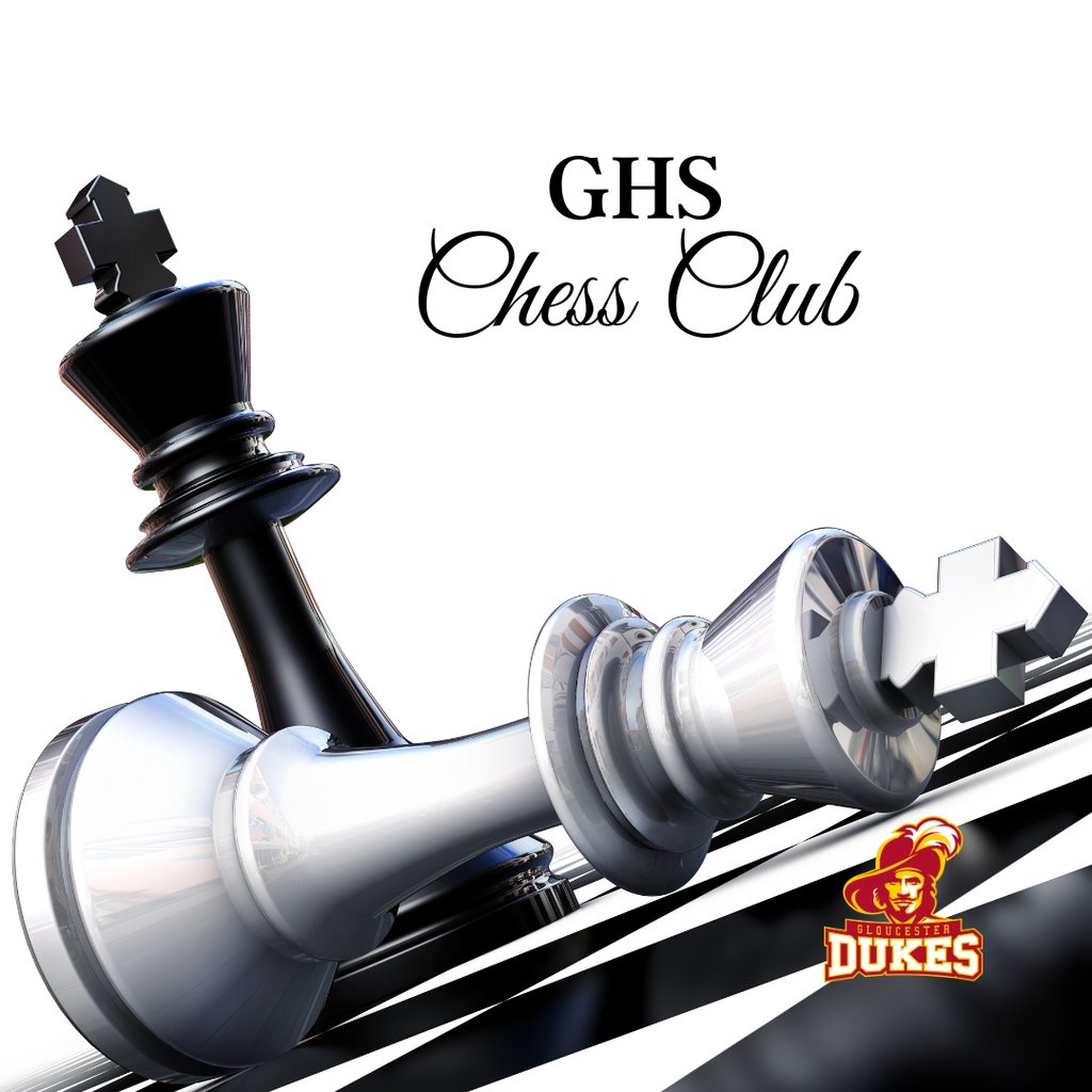 Gloucester H.S. tweet media