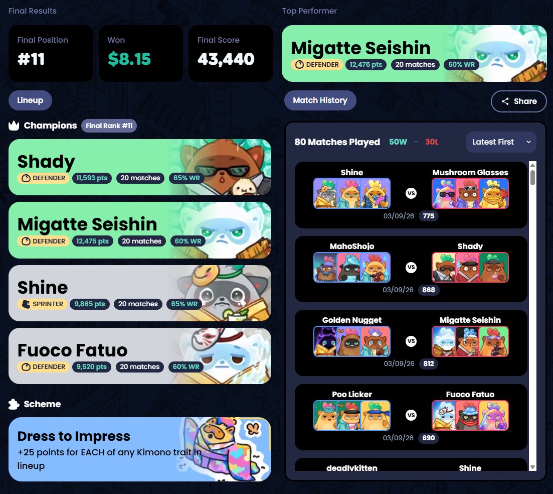 Niboc.ron | A+ tweet media