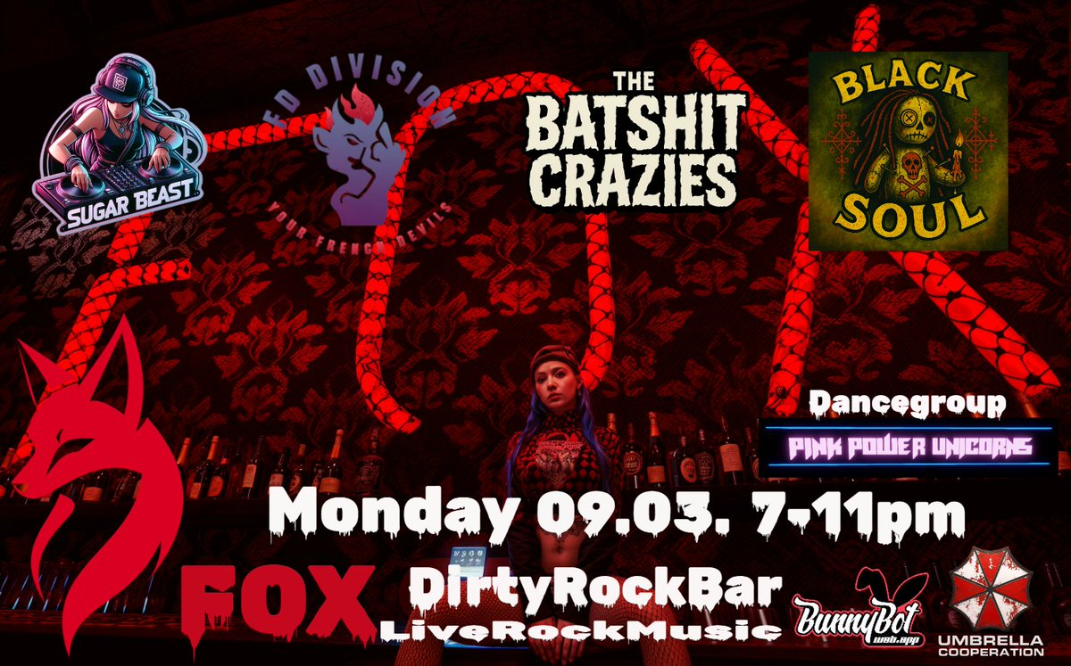 FeliciaBlack tweet media