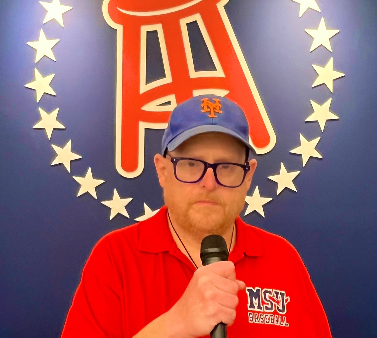 Matthew Piper Jenks 🧲 tweet media