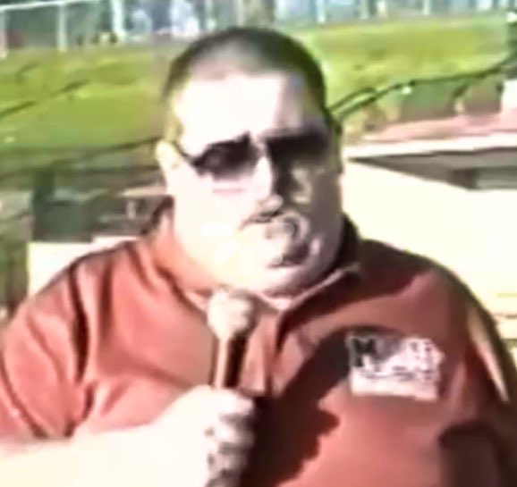 Matthew Piper Jenks 🧲 tweet media