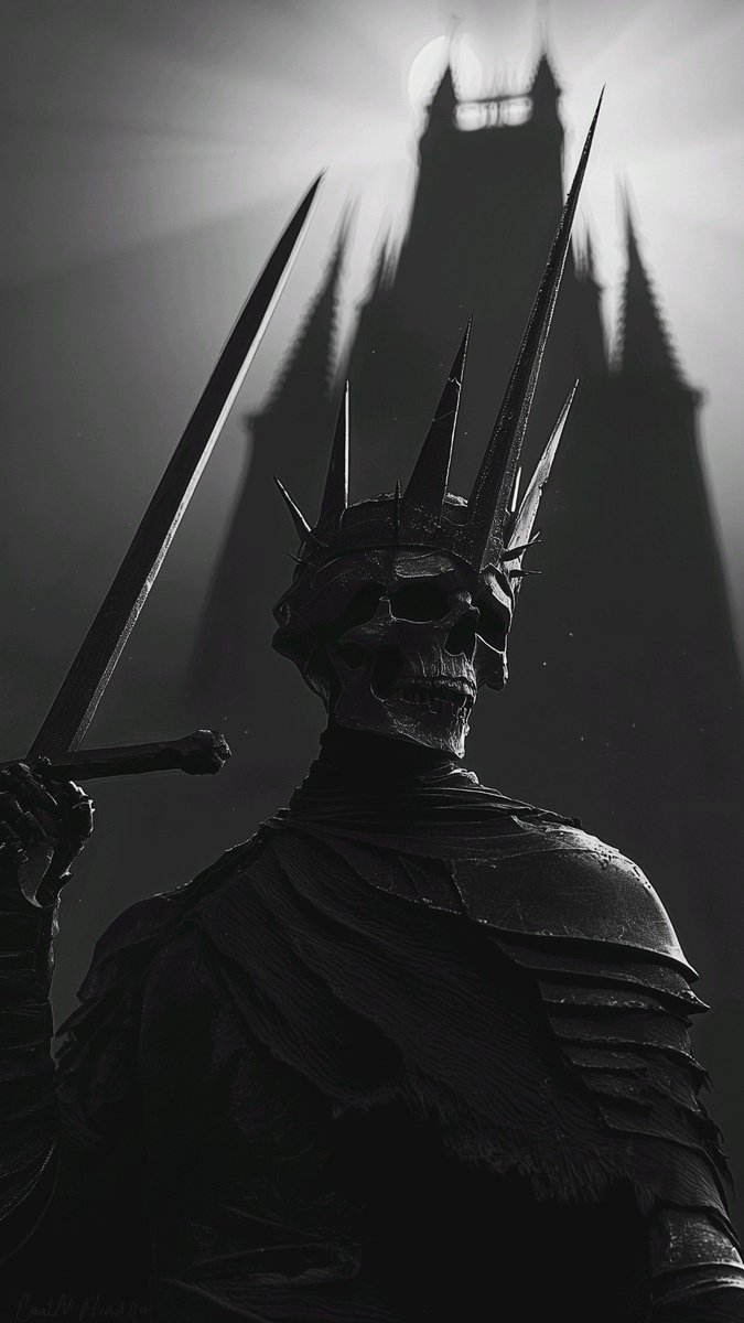 Artzchillect tweet media