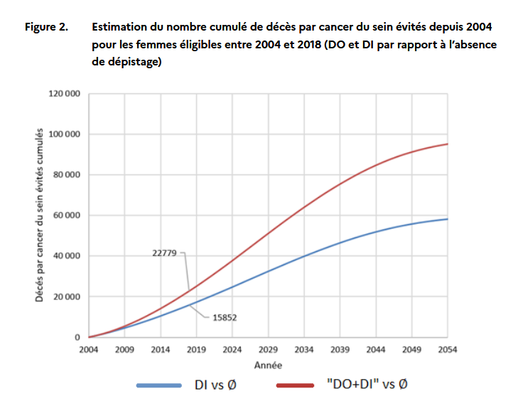 Nicolas Berrod tweet media