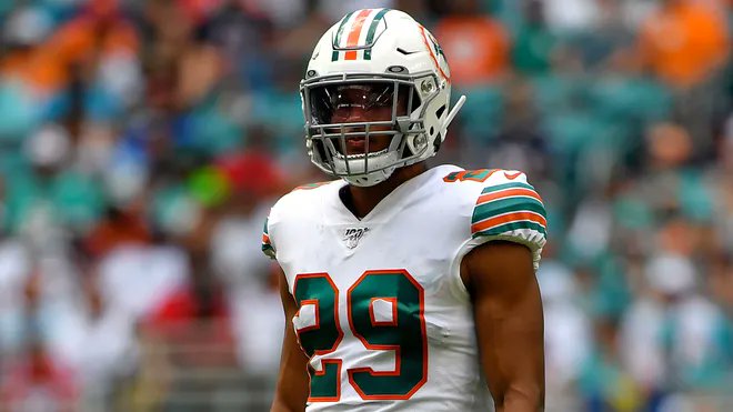 uSTADIUM tweet media