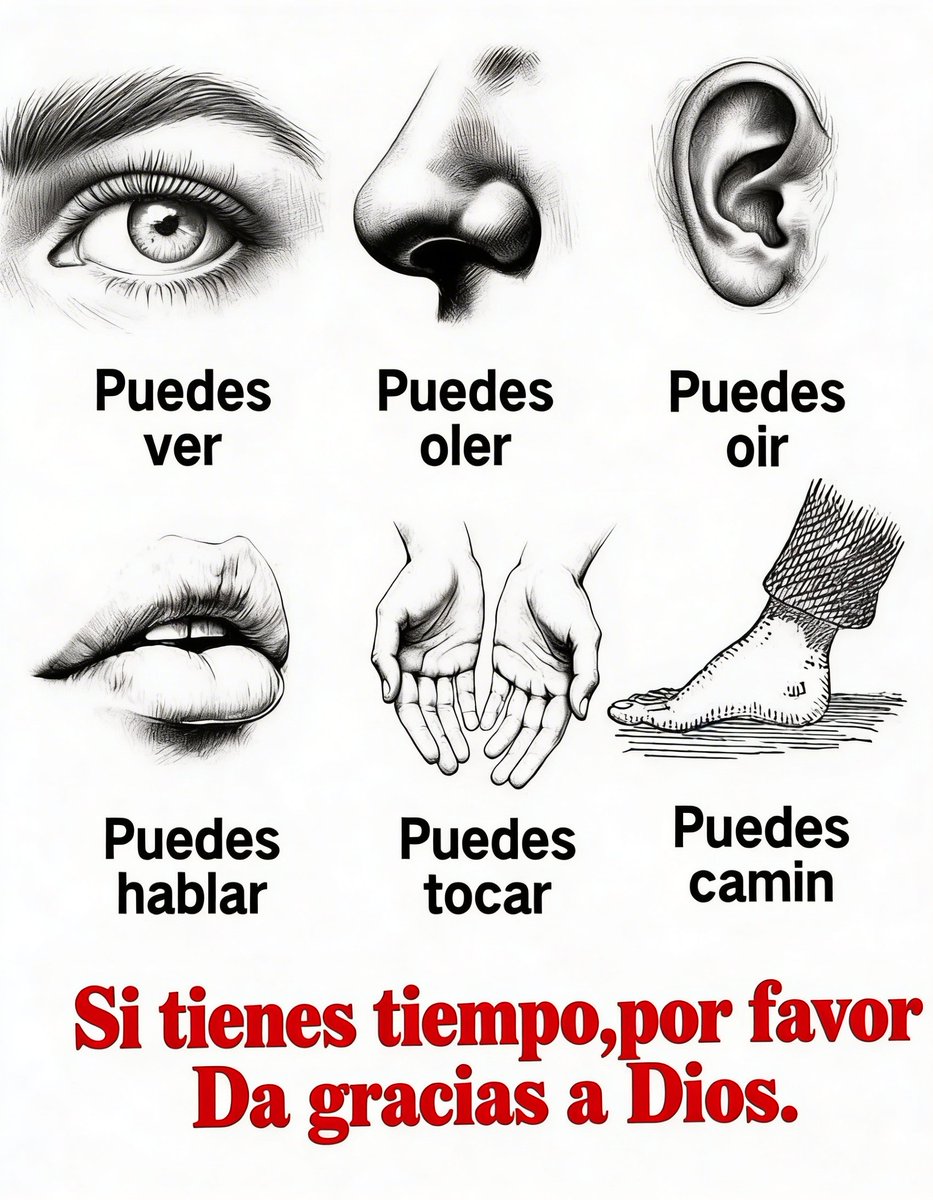 Ojo al Cielo (@ojoalcielo_) on Twitter photo 