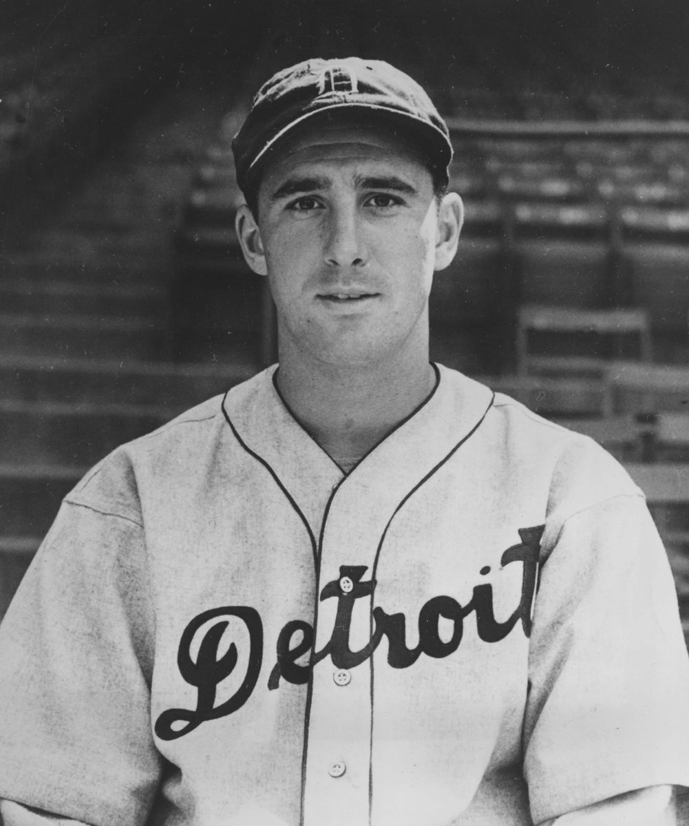 Reuven Goldstein tweet media