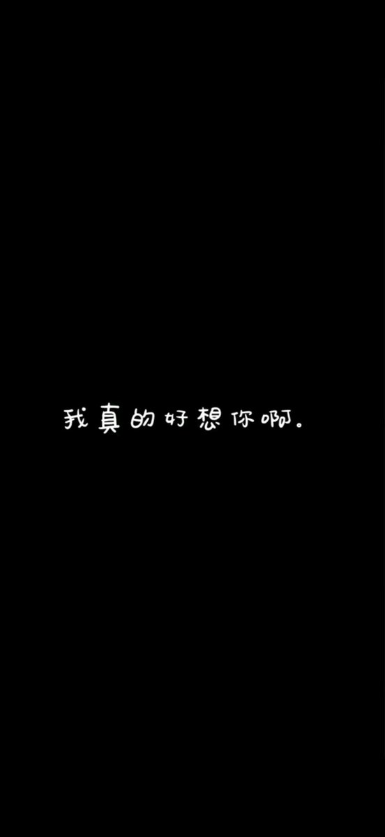 JINLONGGUO_TH tweet media