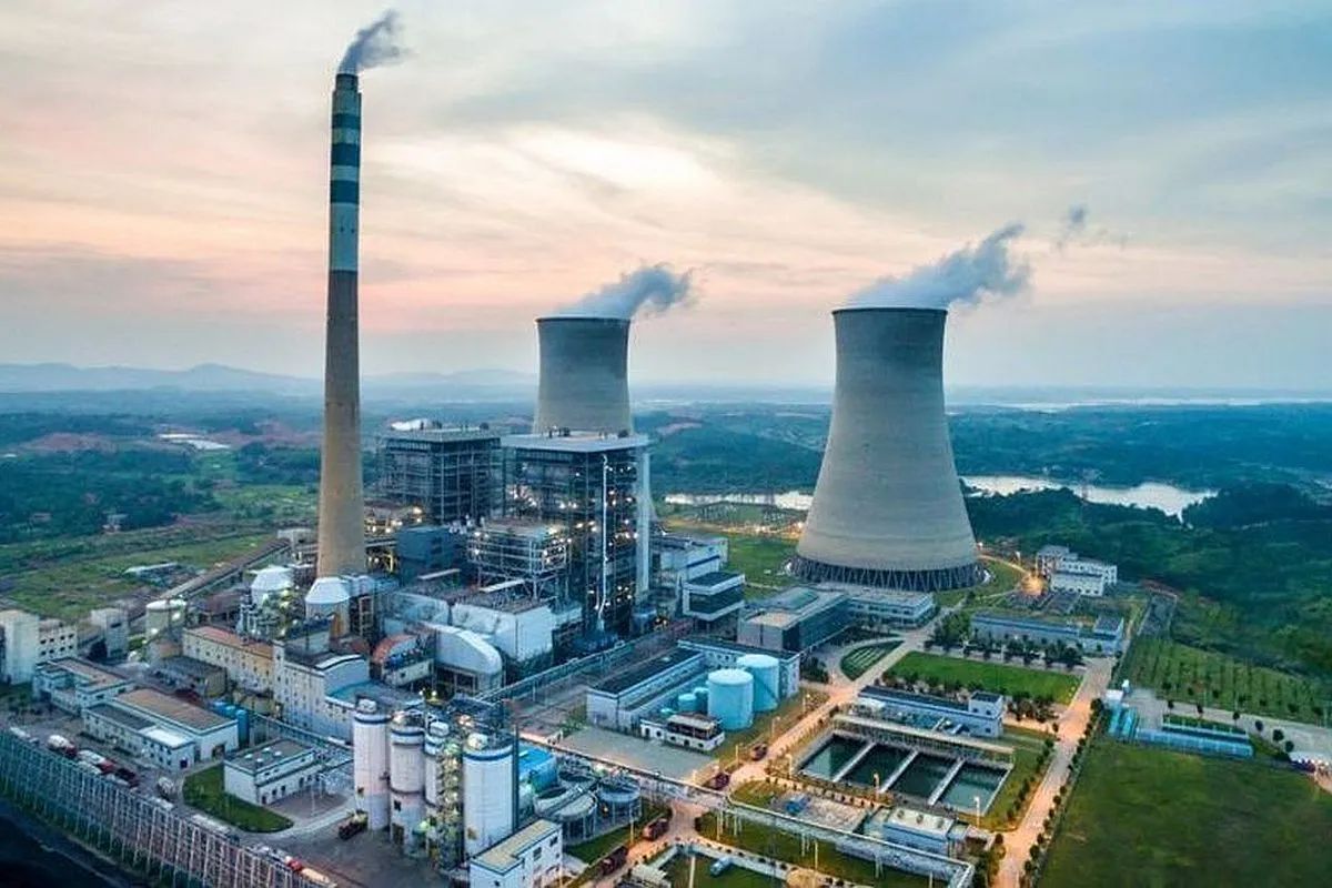 Uranium Digital tweet media