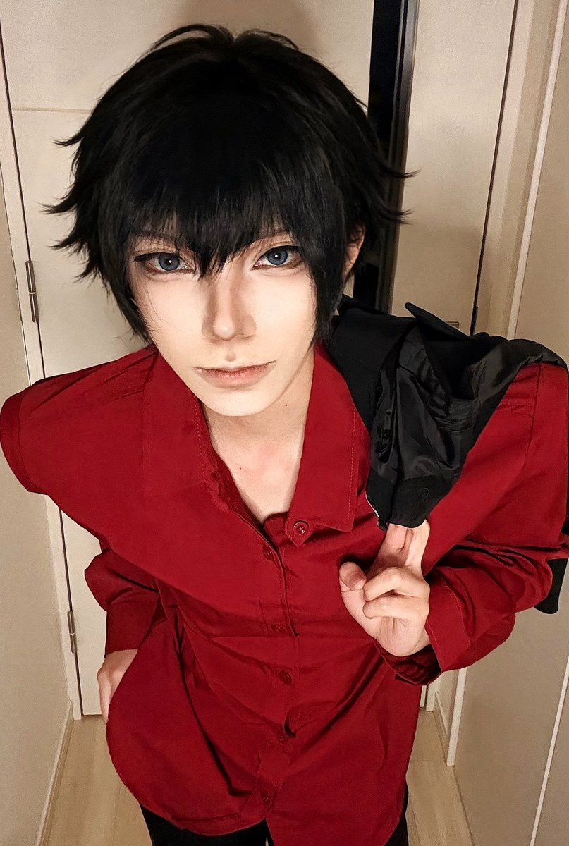 suzu tweet media