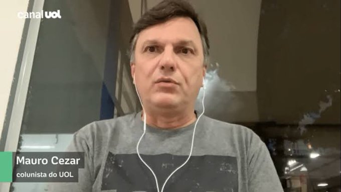 LIBERTA DEPRE tweet media