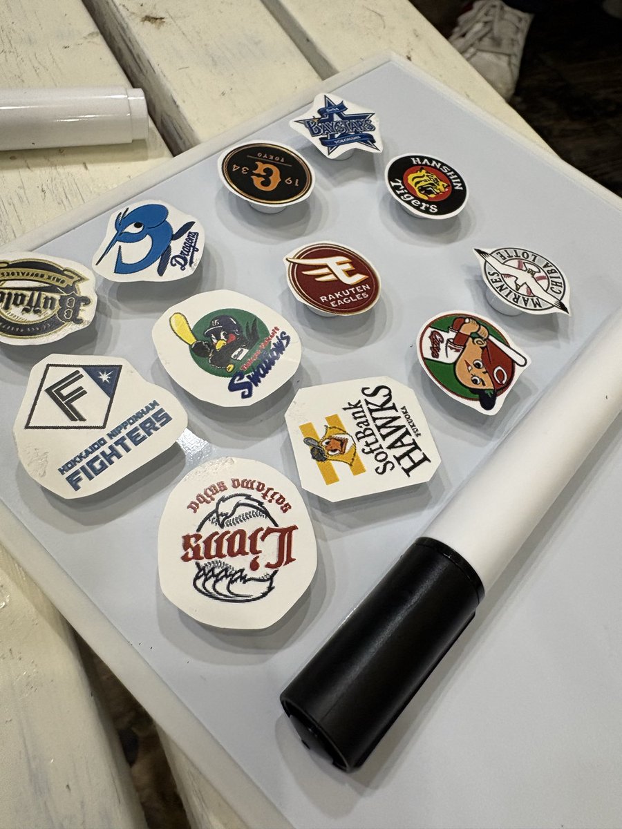 パステライド tweet media