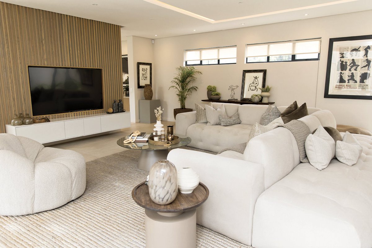 SA Home Owner tweet media