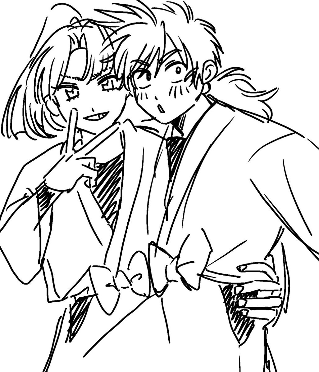 ゆる〜い三木浜