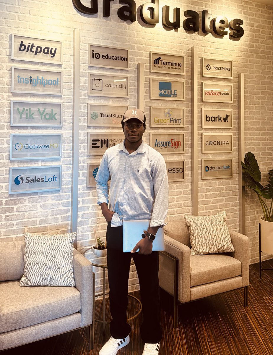 Emmanuel obaze tweet media