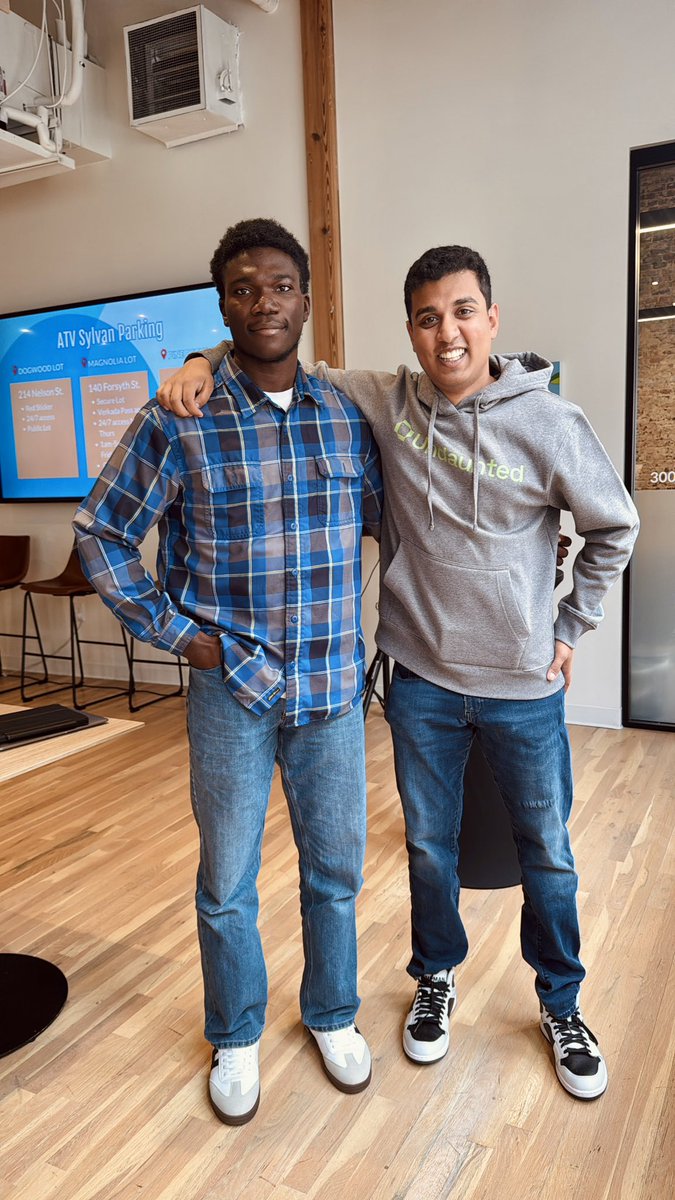 Emmanuel obaze tweet media