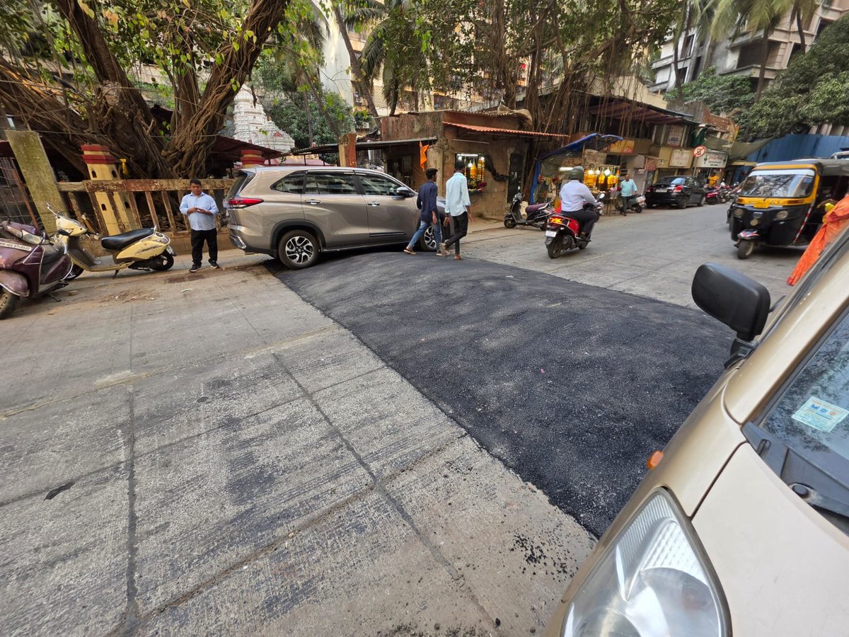 Haldilal tweet media