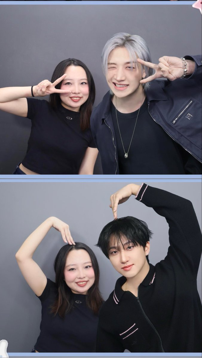 🐺💗 tweet media