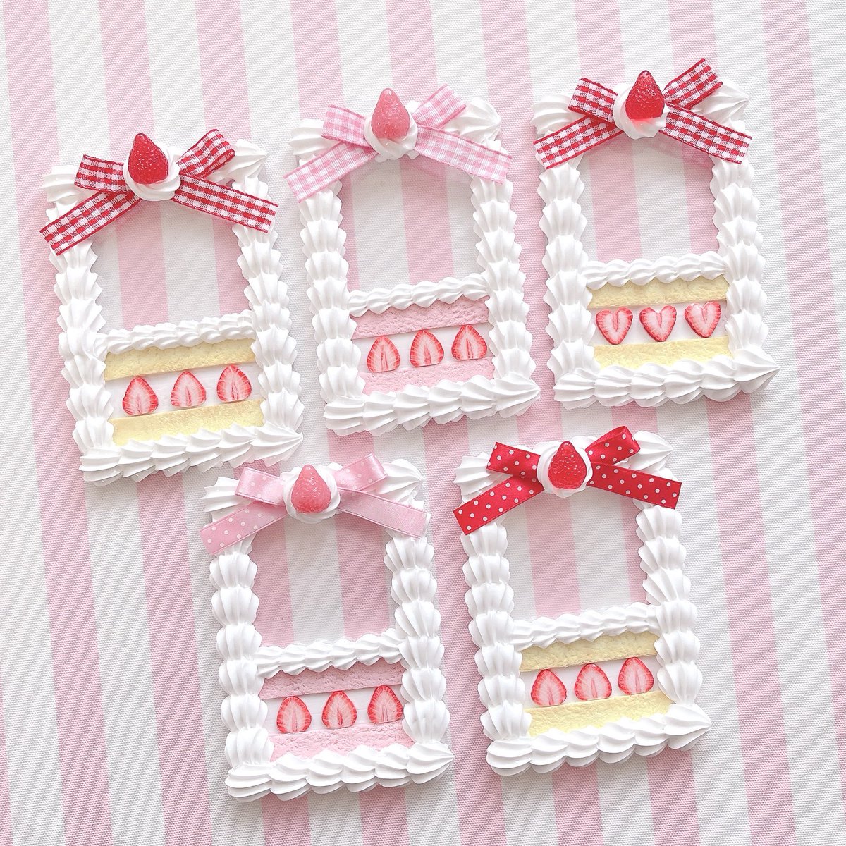 たるぎ🍓 tweet media