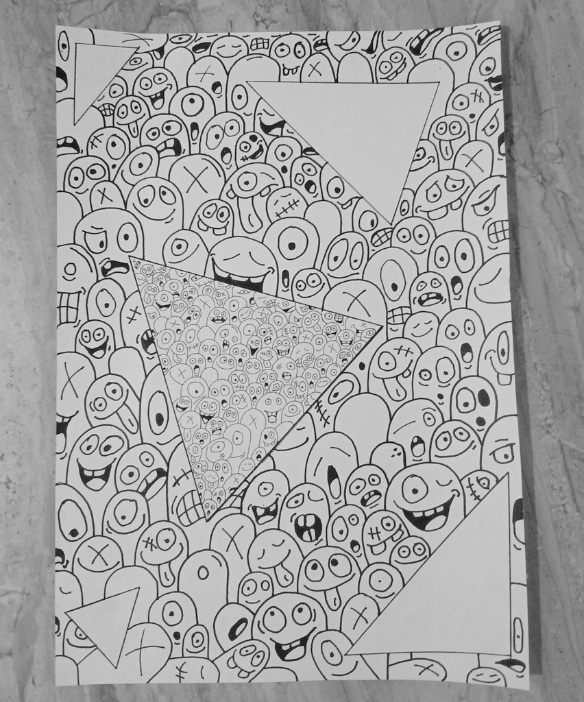 Susan Solomon tweet media