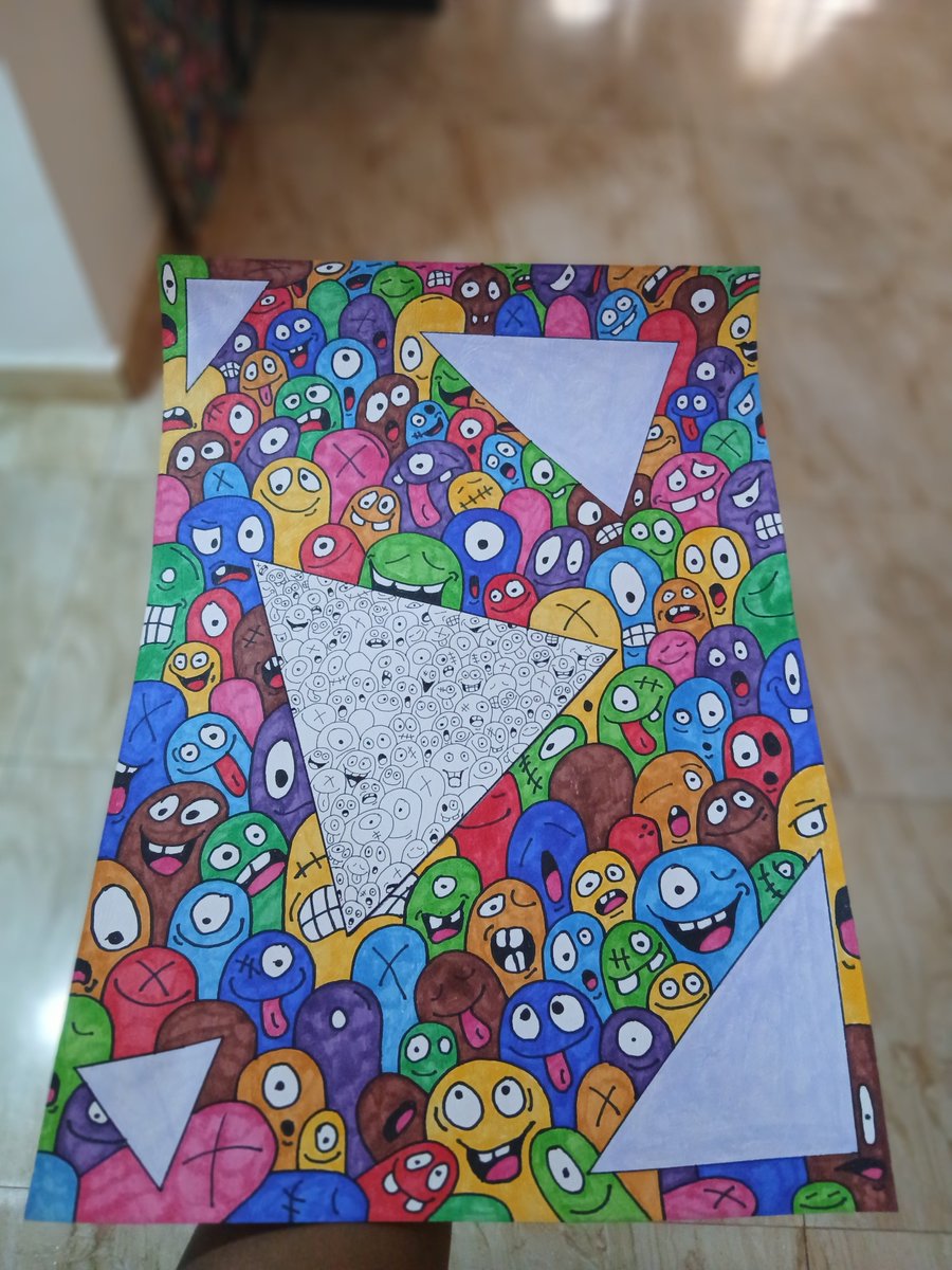 Susan Solomon tweet media