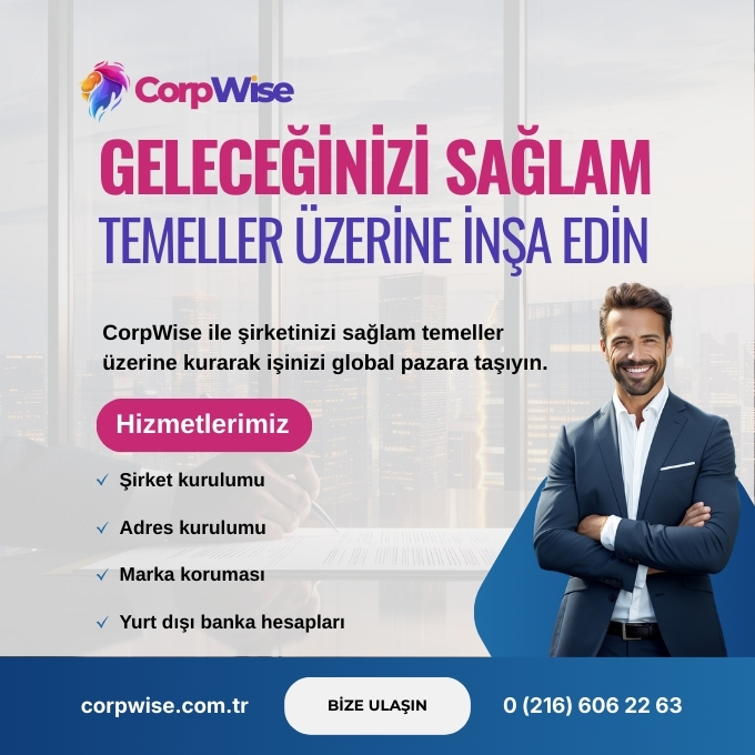 corpwiseco's tweet photo. 🏗️ Geleceğinizi Sağlam Temeller Üzerine İnşa Edin!

İşinizi sadece kurmayın, CorpWise ile global pazara sağlam adımlarla taşıyın. 🦁✨ https://t.co/i3PwgM9b3g
