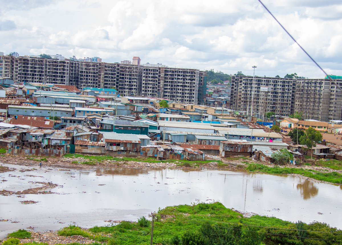 Content Creators Hub tweet media