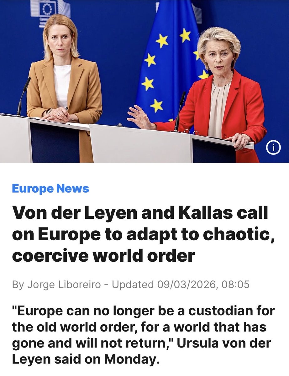 Sophie L. Vériter tweet media