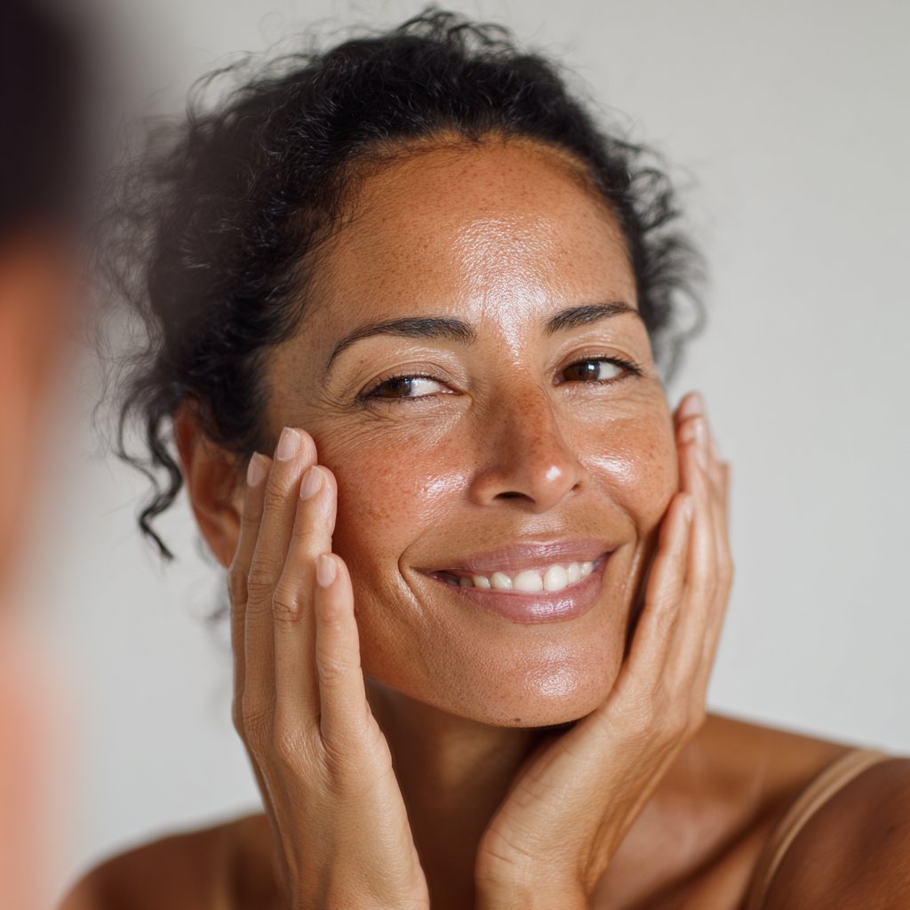 SkinBodyRenewal's tweet photo. What Is Bioregeneration?

Think PRF. Your own platelets, spun into growth factor gold. Natural, long-term rejuvenation https://t.co/1zPCa6vozx

#BioSkinEra #SkinBiohack #RevanessePure #SkinLongevity #DoctorLedSkincare #RegenerationOverFiller #CollagenSmart #SkinRenewalSA https://t.co/XVo4L4Wojo