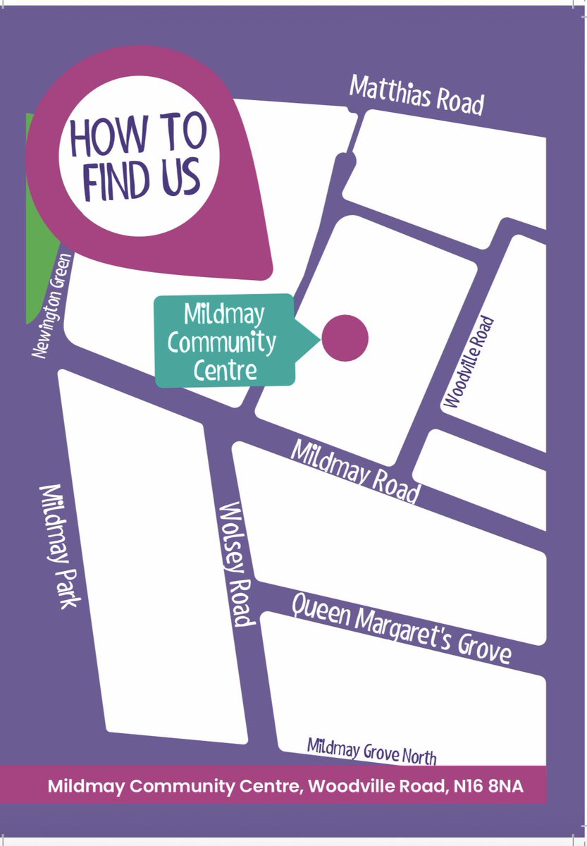 Angelo Weekes tweet media