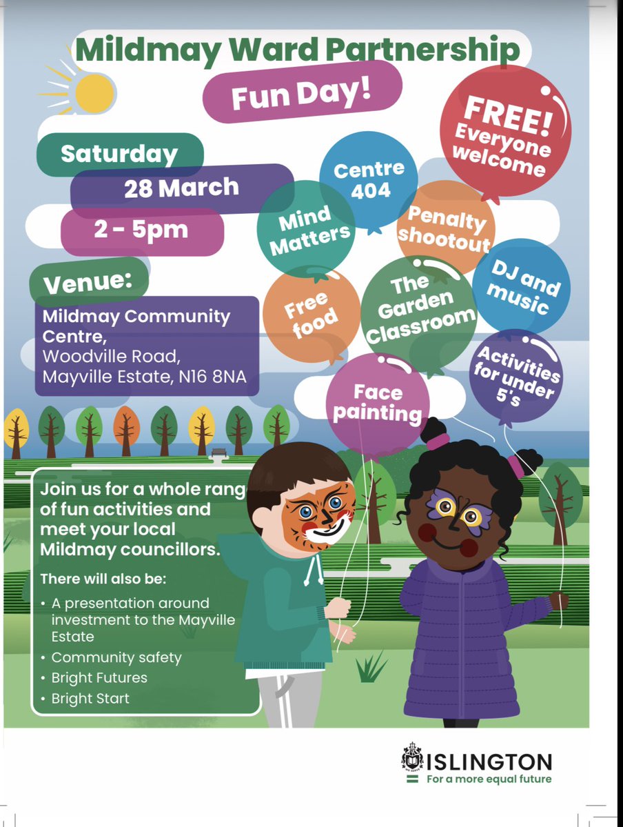 Angelo Weekes tweet media