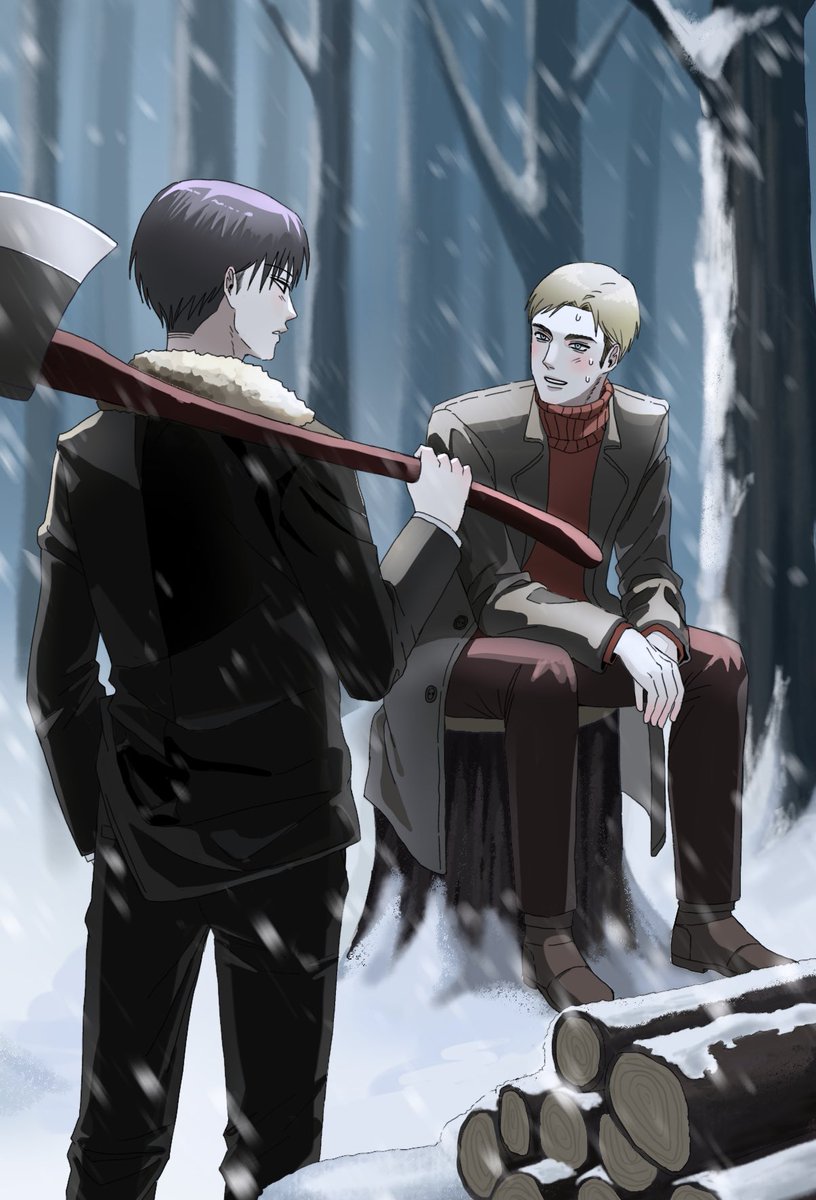 에루리 온리전 엽서 협력으로 참여했습니당!!
온리전 주최해주신 주최자 분들께 넘넘 감사드립니다아!!🥺🥺💕💕