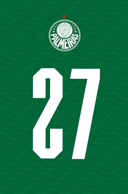 Revisionismo Fútbol tweet media